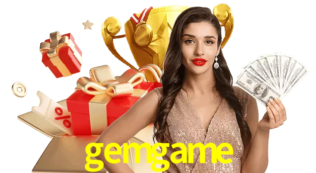 Jogue com dealers reais no gemgame!