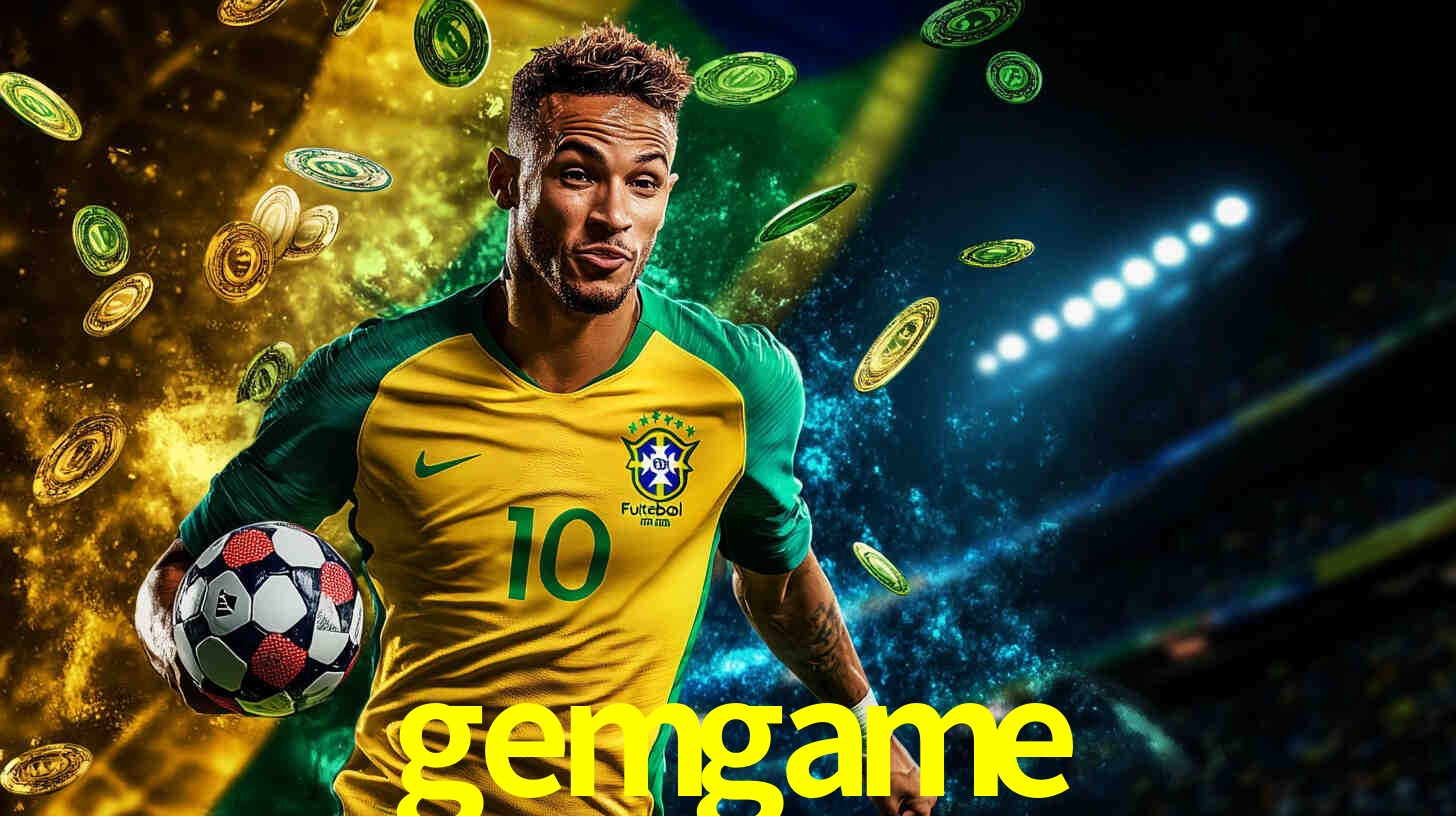 A Popularidade dos Caça-Níqueis no gemgame