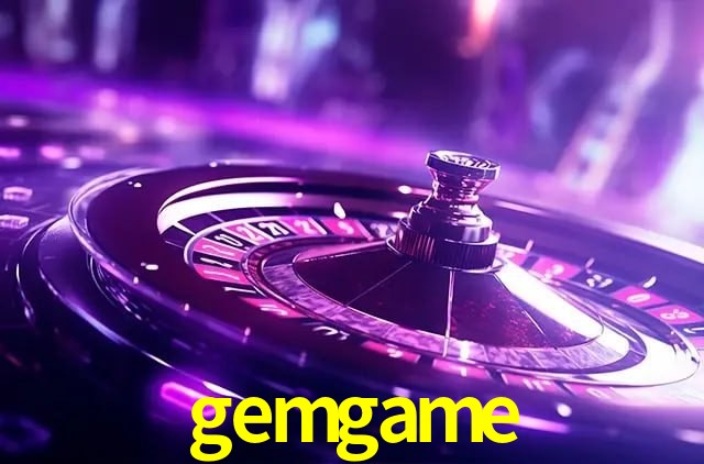 Desvendando o Mundo dos Jogos Virtuais na gemgame