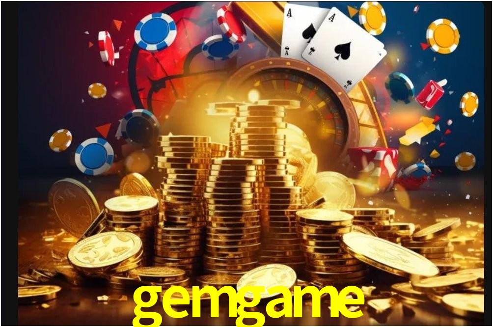 A Experiência Imersiva dos Cassinos Ao Vivo no gemgame