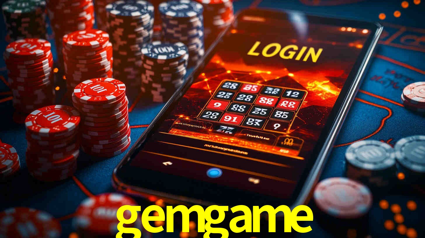 gem.game