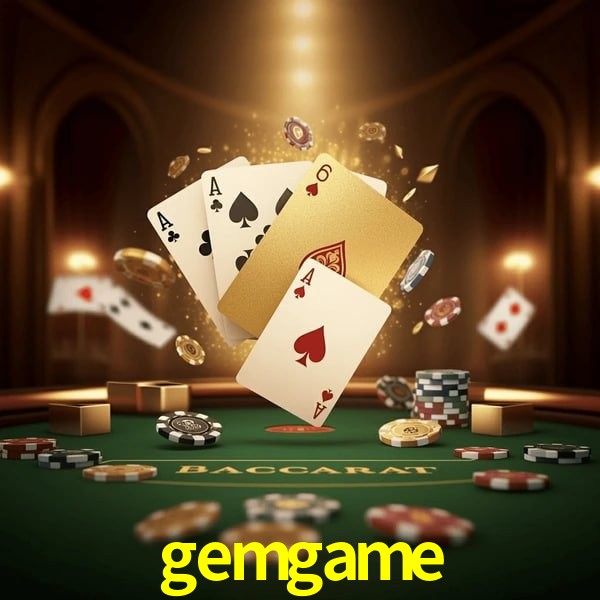 Football Betting gemgame