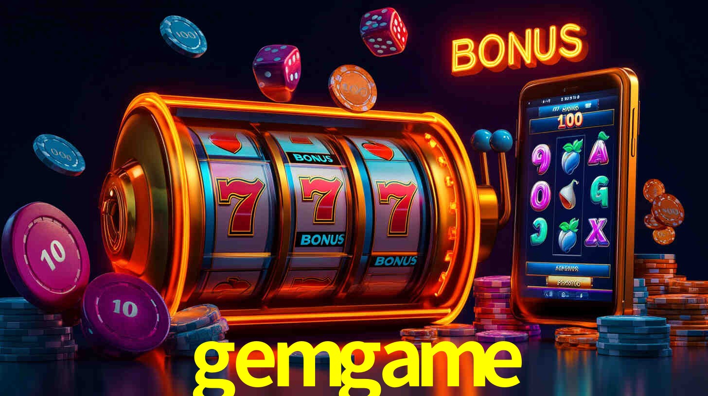 A Experiência Imersiva dos Cassinos Ao Vivo no gemgame