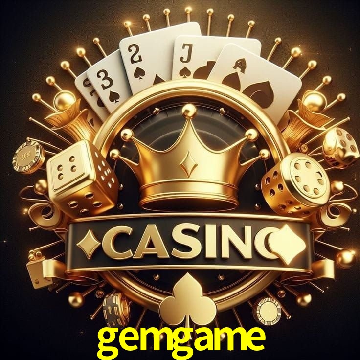 Jogo Spaceman gemgame