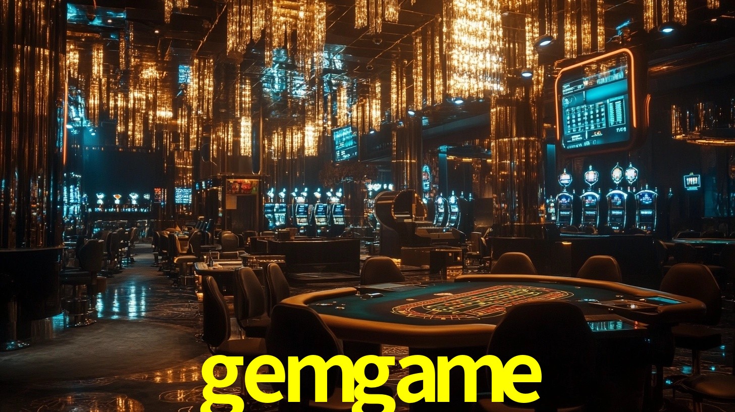 gem.game