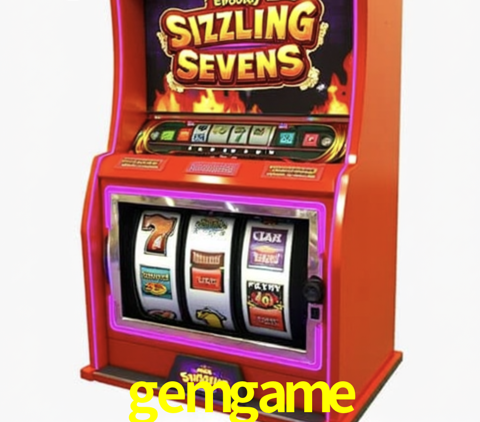 Exclusive Offers gemgame