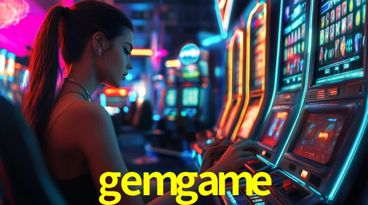 Instant EasyPaisa gemgame