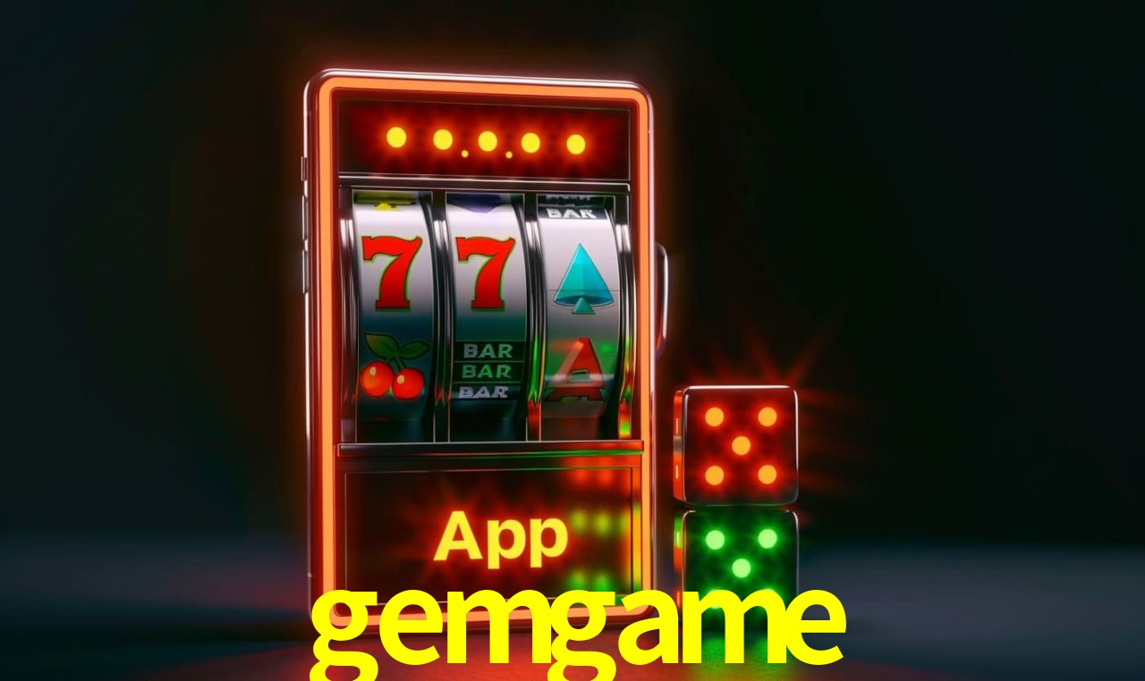 Estatísticas Crash Games gemgame