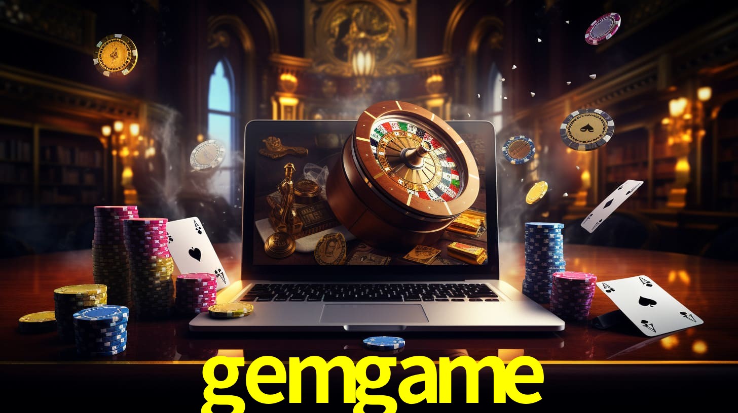 Spaceman Game gemgame