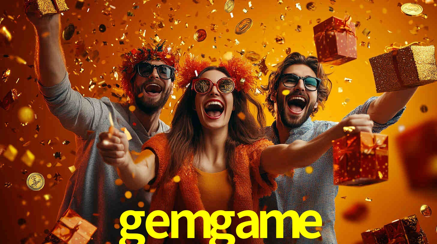 gemgame,gem.game