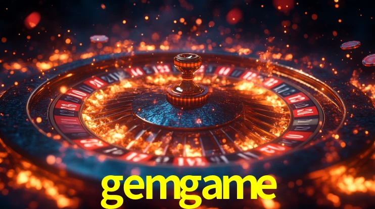 Premium Interface gemgame