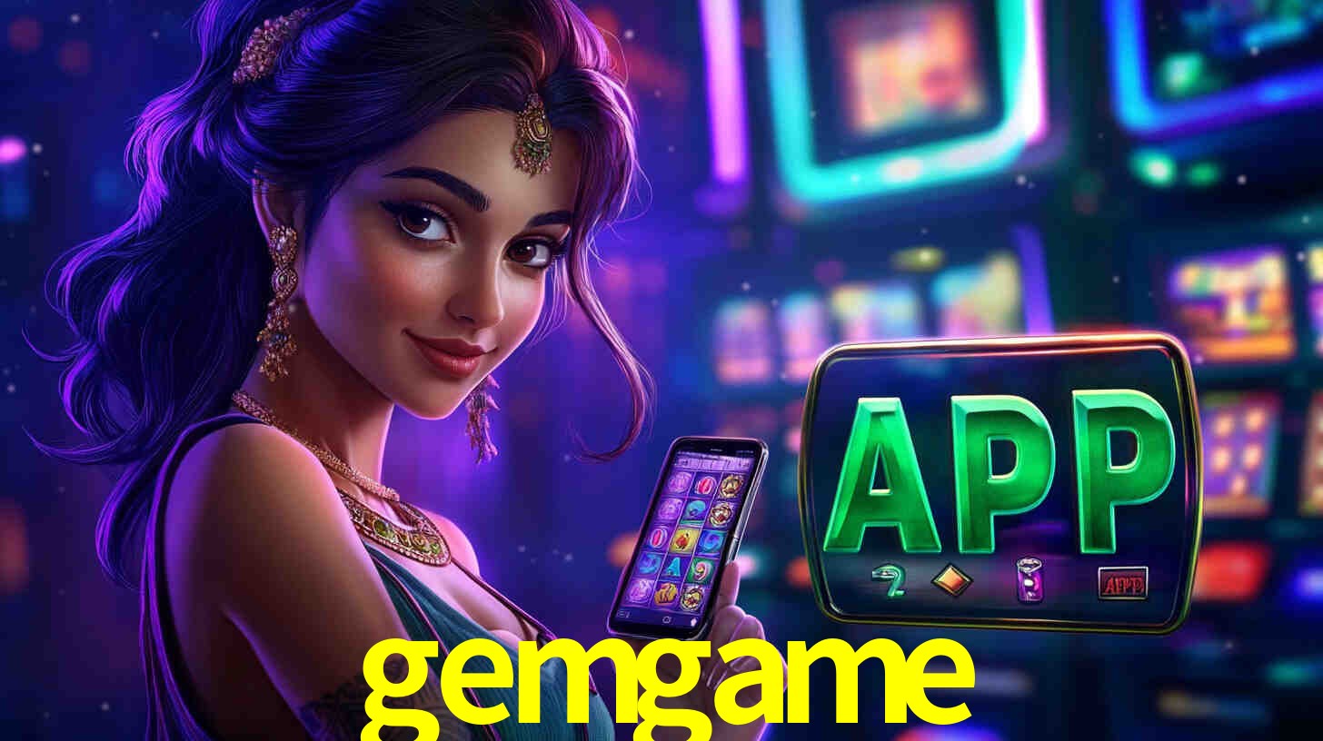 gemgame,gem.game