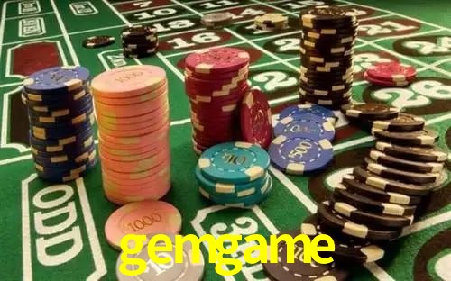 gemgame apk