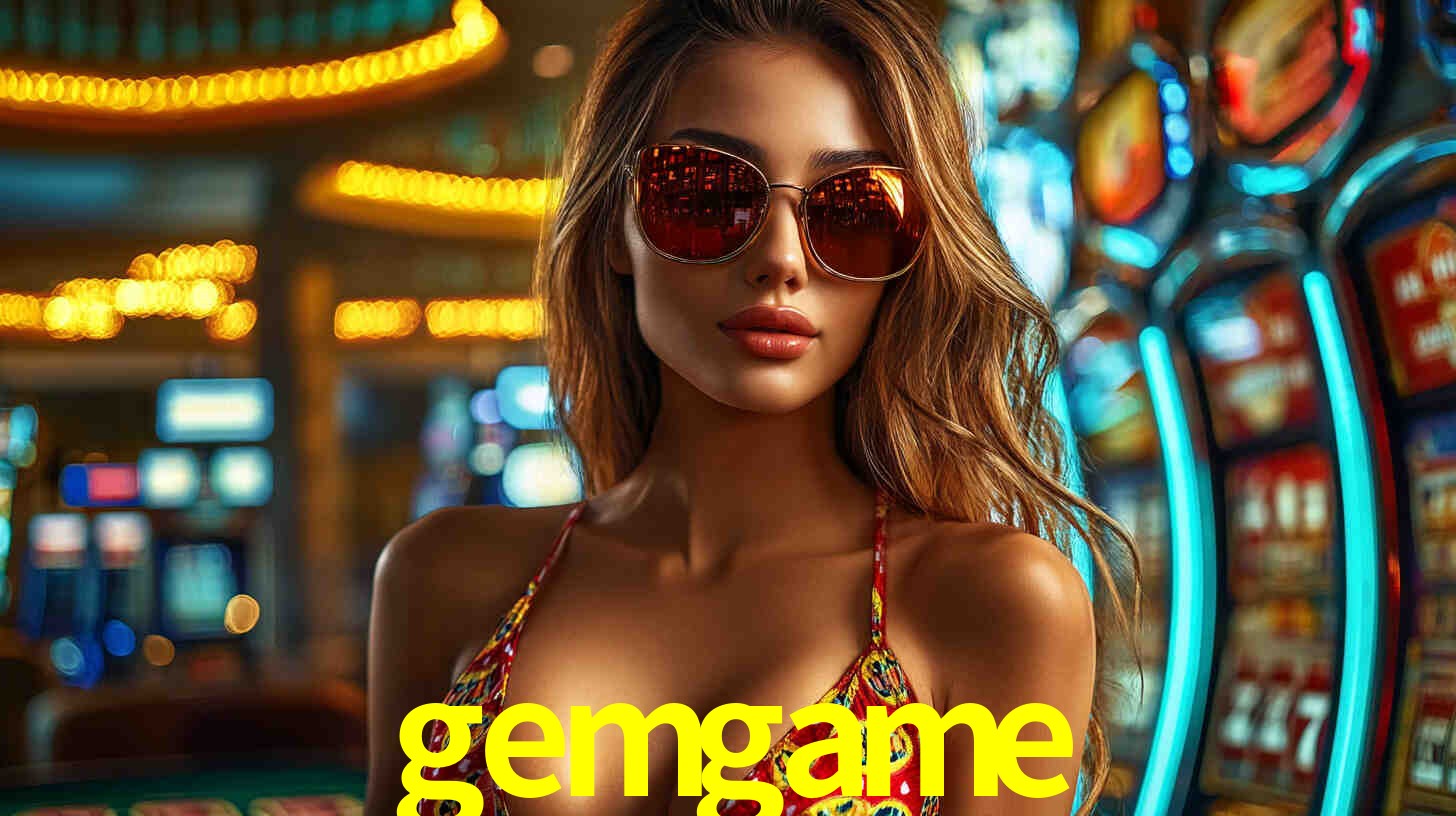 Programa VIP gemgame