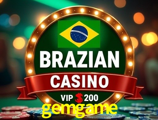 Ofertas Exclusivas gemgame