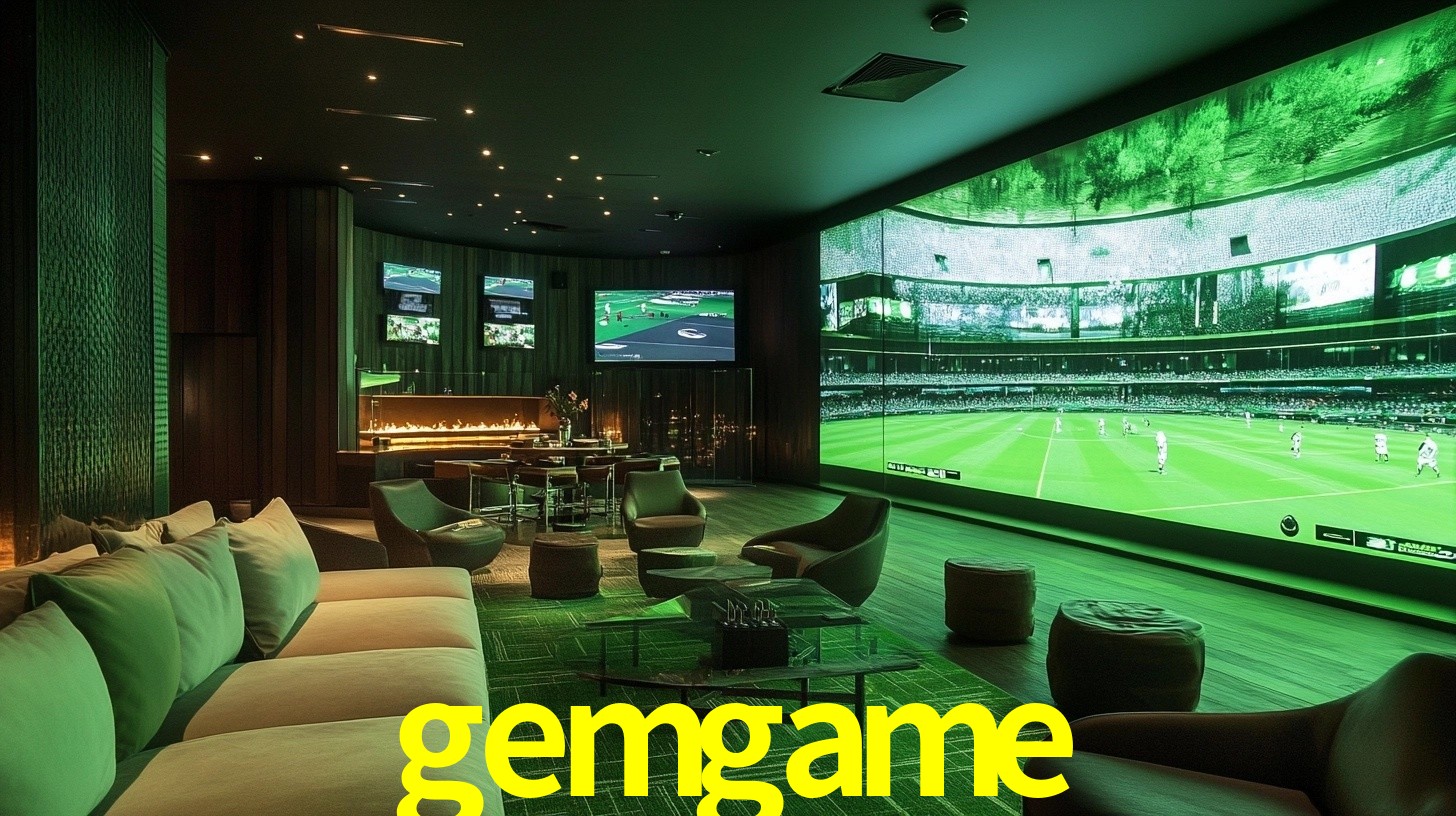 gemgame,gem.game
