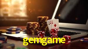 Inovações de Jogos na gemgame: O Futuro das Experiências Interativas