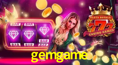 A Popularidade dos Caça-Níqueis no gemgame