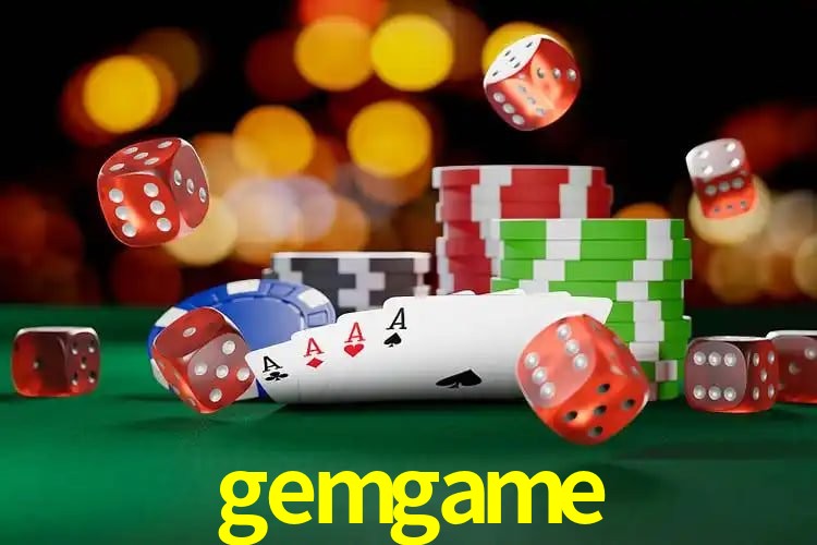 Estatísticas Esportivas gemgame