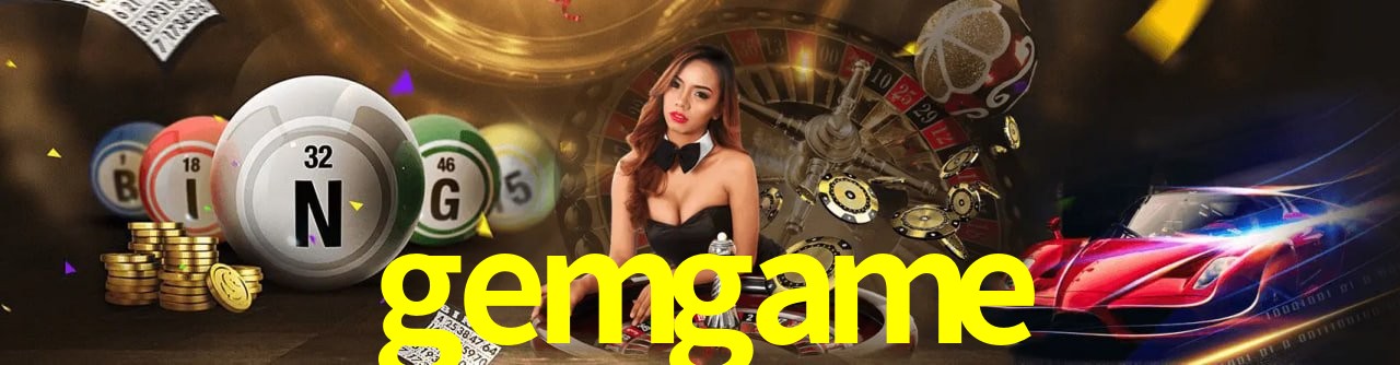 Promoção Relâmpago gemgame