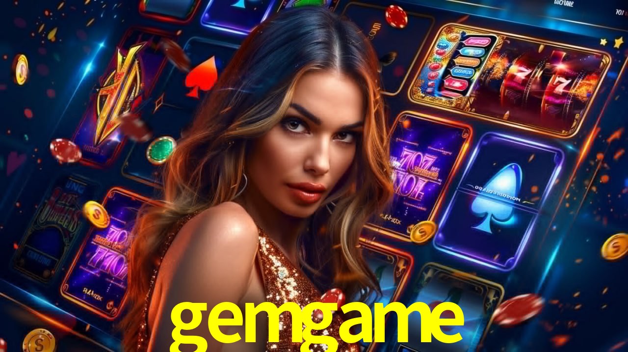 Descubra a Essência do gemgame: Nossa História e Compromissos