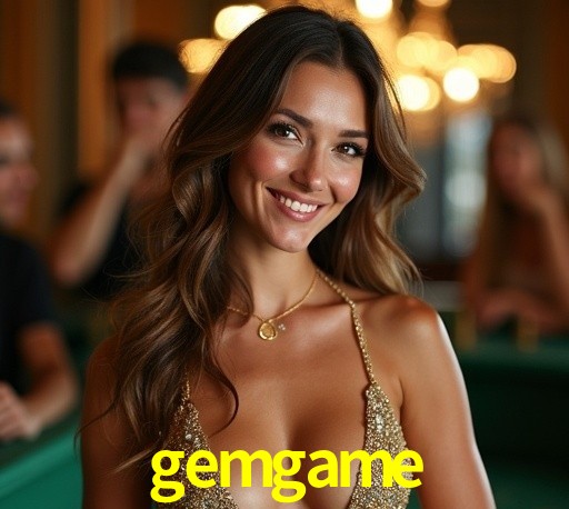 A Emoção da Loteria na gemgame: Uma Chance de Mudança de Vida