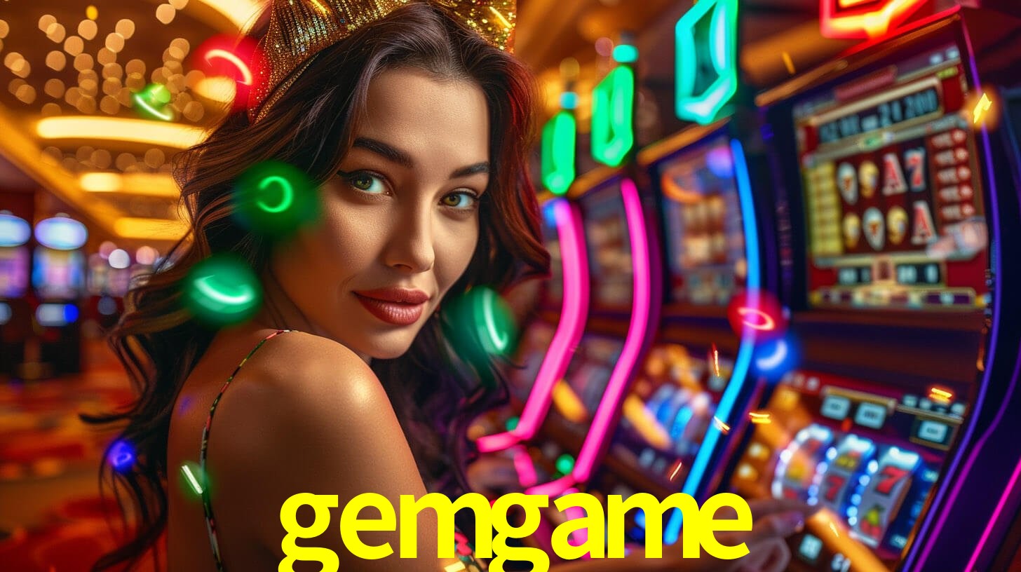gemgame,gem.game