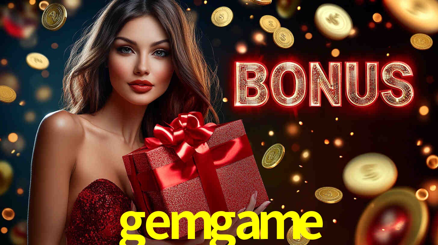 Apostas Esportivas na gemgame: Um Guia Completo