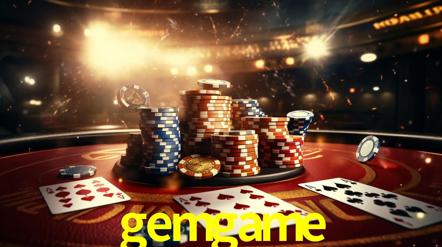 Crash Games Strategies gemgame