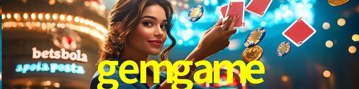 Player Reviews gemgame