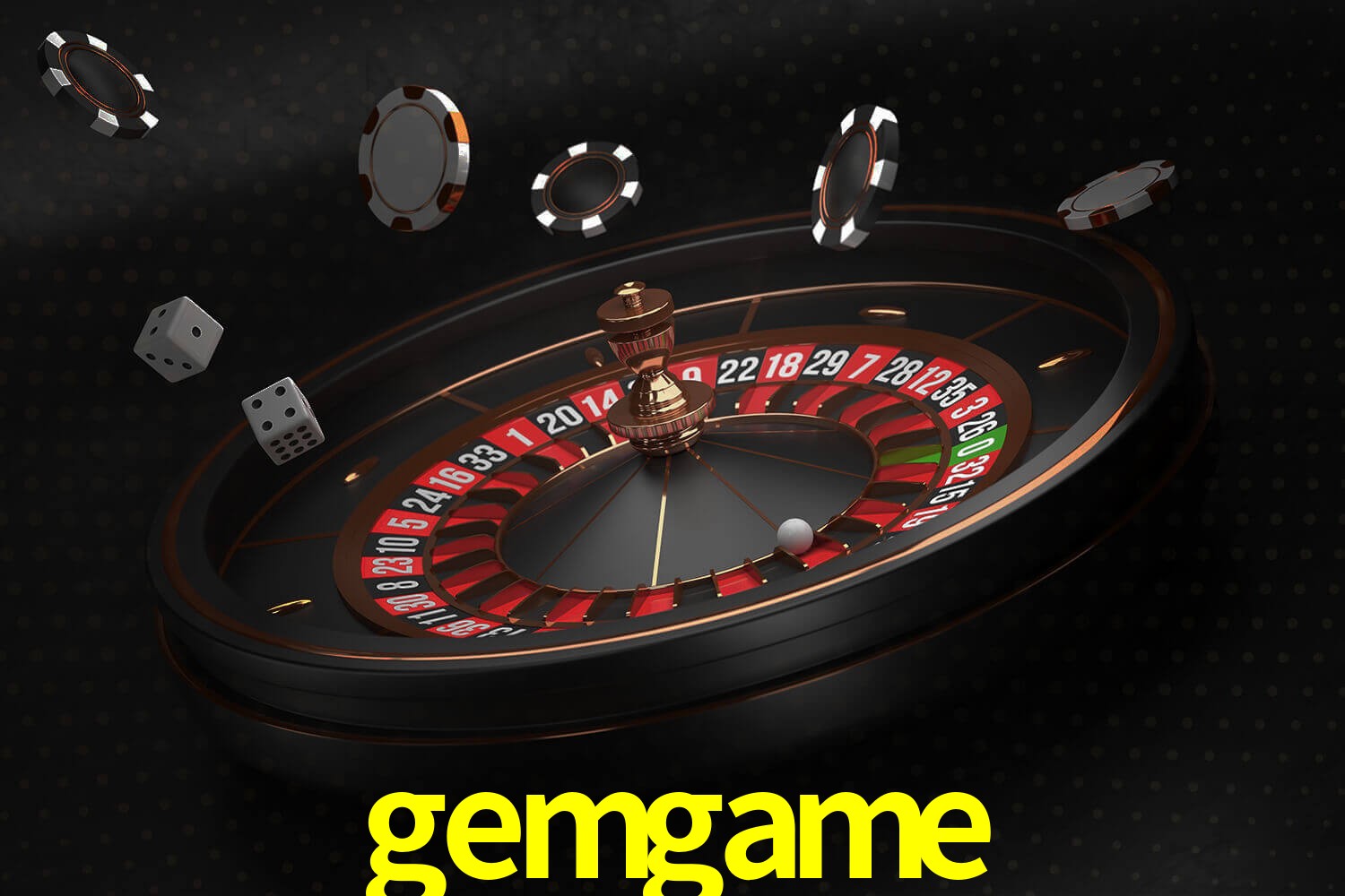 gemgame,gem.game