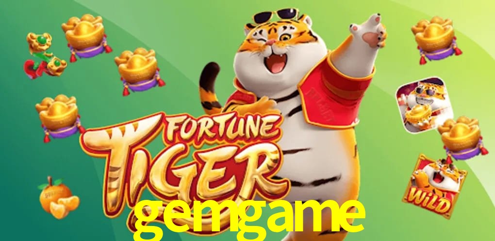Game Statistics gemgame