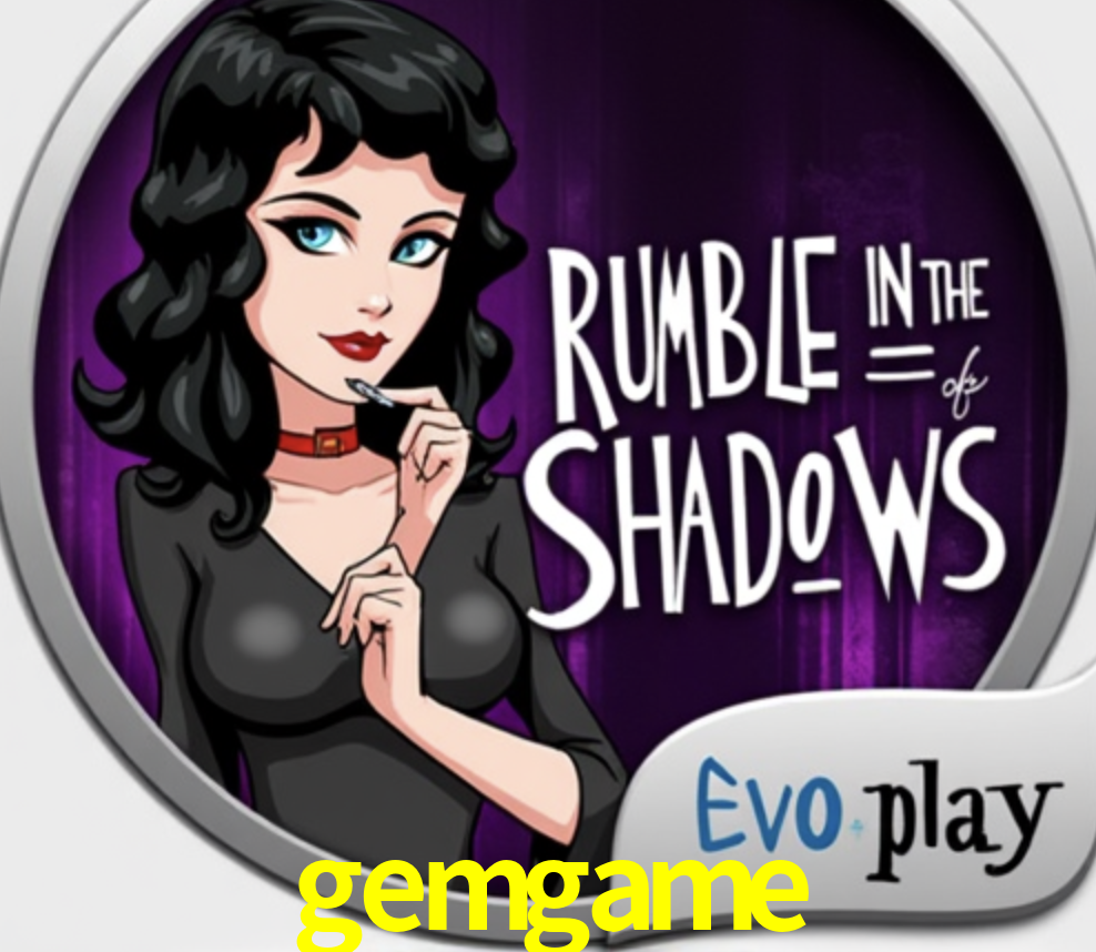 Seasonal Promotions gemgame