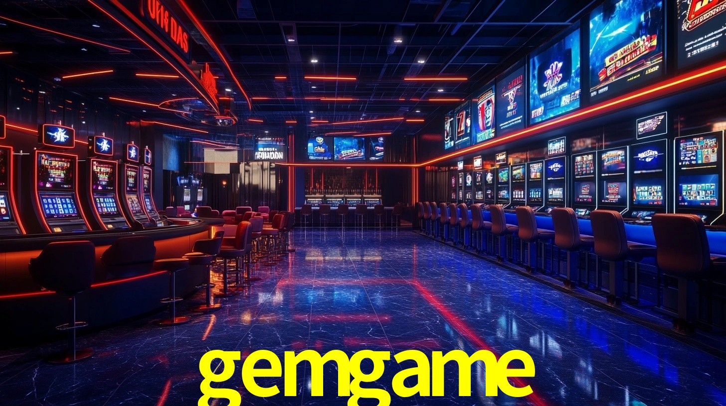 Roulette Table gemgame
