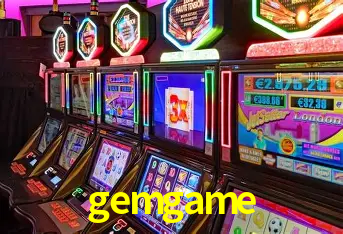 A Emoção da Loteria na gemgame: Uma Chance de Mudança de Vida