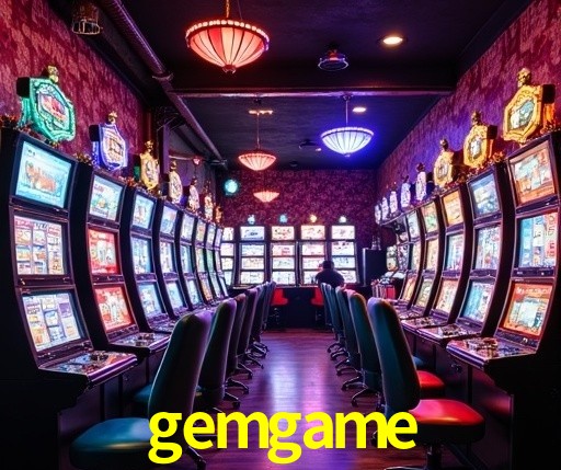 Especiais de Fim de Semana gemgame