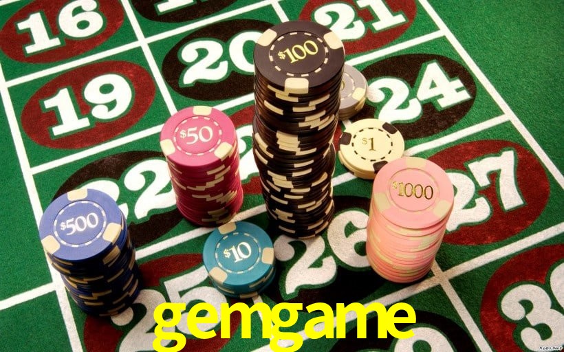 Torneios gemgame