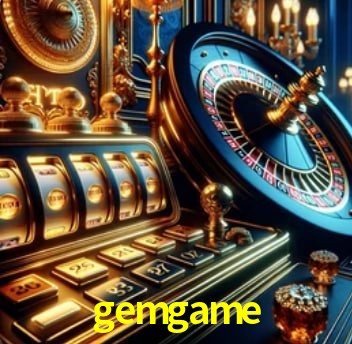 Interface Premium gemgame
