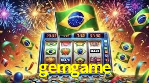 Slot Games gemgame