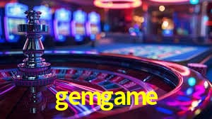 Bonus Features gemgame