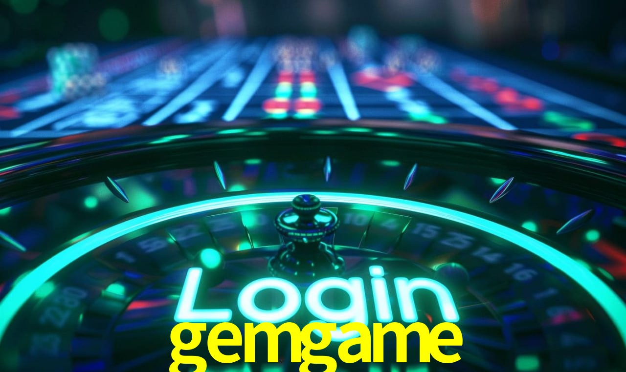 Bônus Diários gemgame