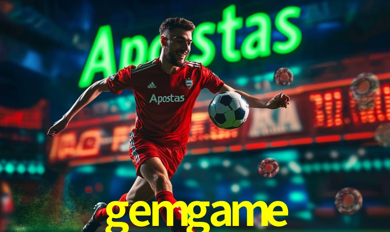 Dominando Estratégias de Jogo: Táticas para Vencer