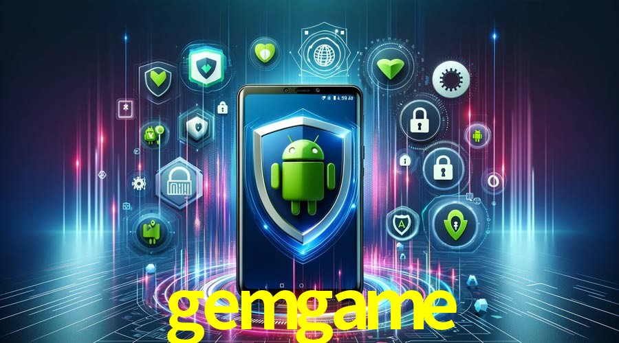 2FA Security gemgame