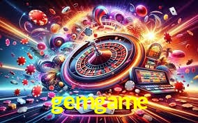 Programa VIP gemgame