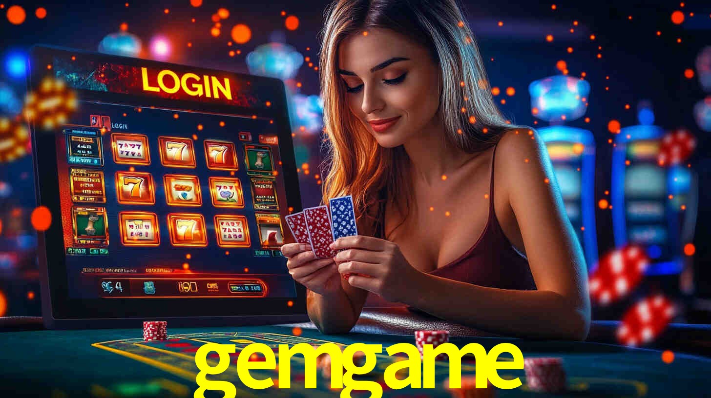 gemgame,gem.game