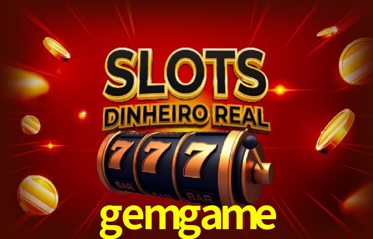 Benefícios da Conta gemgame