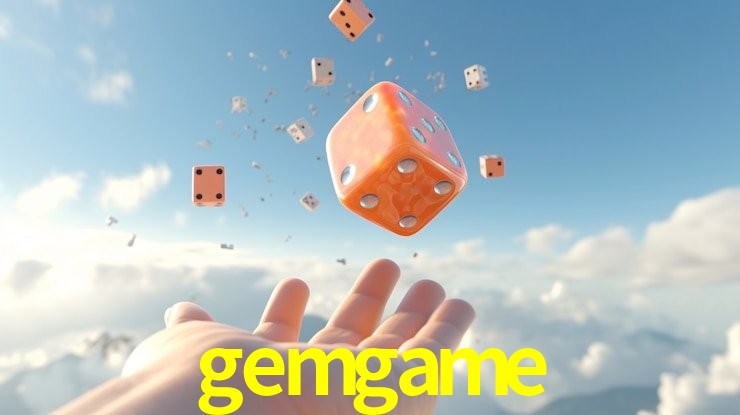Sports Statistics gemgame