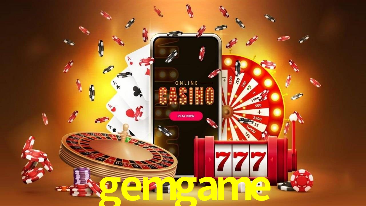 Experiência VIP gemgame