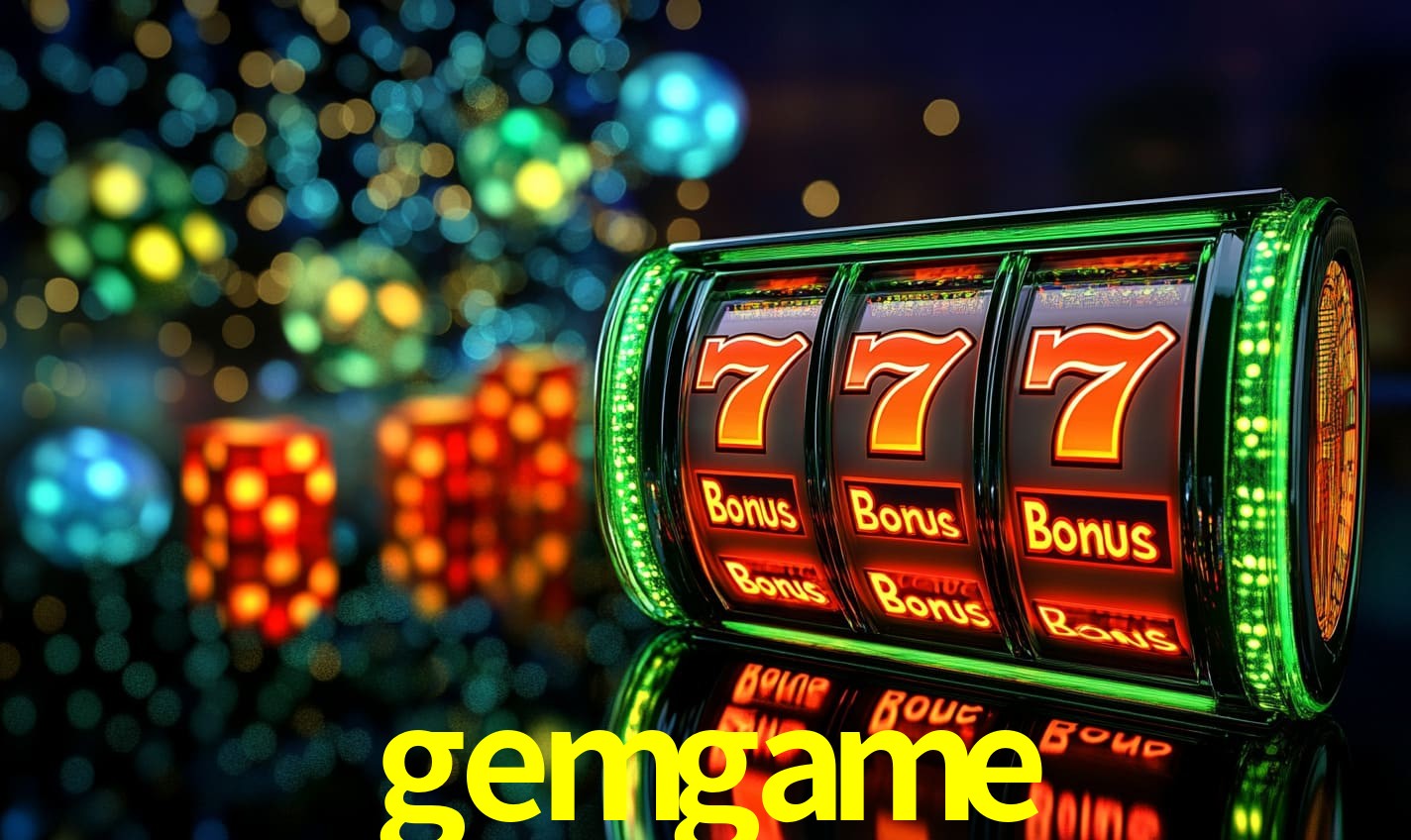 Gates of Olympus gemgame