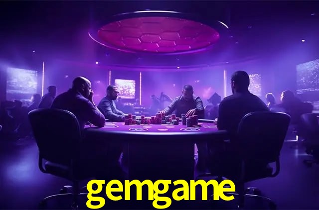 Explorando a Categoria de Eventos em Apostas na gemgame